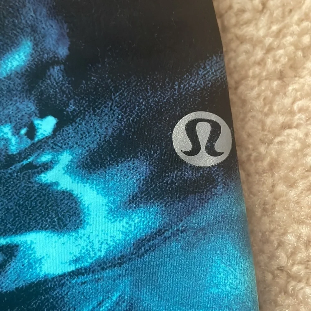 N/A